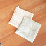 KESÄKUKKA towel <span>LAPUAN KANKURIT / ラプアンカンクリ</span>