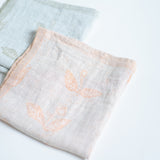 KESÄKUKKA towel <span>LAPUAN KANKURIT / ラプアンカンクリ</span>