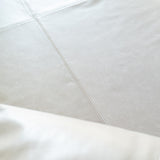 心石工芸 TERRA SOFA レザー仕様 W1980mm