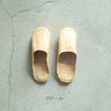 Moroccan Babouche Slippers<span>モロッコバブーシュ スリッパ<span>