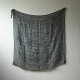 Vintage Pjagi 100×103cm <span>ヴィンテージポシャギ<span>