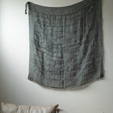 Vintage Pjagi 100×103cm <span>ヴィンテージポシャギ<span>