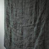 Vintage Pjagi 100×103cm <span>ヴィンテージポシャギ<span>