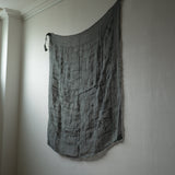 Vintage Pjagi 100×103cm <span>ヴィンテージポシャギ<span>