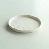 hausbrot Round Plate <span>KODAMA TOKI</span>