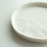 hausbrot Round Plate <span>KODAMA TOKI</span>