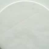 hausbrot Round Plate <span>KODAMA TOKI</span>