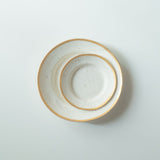 KODAMA TOKI MY DISH プレート 17cm・24cmの2サイズ展開