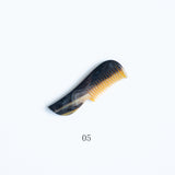 Beard comb 205H <span>KOST KAMM</span>