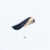Beard comb 205H <span>KOST KAMM</span>