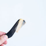 Beard comb 205H <span>KOST KAMM</span>
