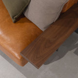 【展示品】BAN SOFA <span>杉山製作所 KUROTETSU</span>