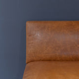 【展示品】BAN SOFA <span>杉山製作所 KUROTETSU</span>