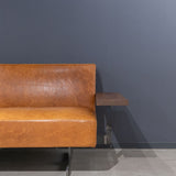 【展示品】BAN SOFA <span>杉山製作所 KUROTETSU</span>