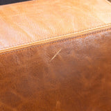 【展示品】BAN SOFA <span>杉山製作所 KUROTETSU</span>