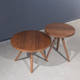 【展示品】リビングテーブル <span></span>