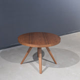 【展示品】リビングテーブル <span></span>