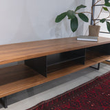 【展示品】SHIN AV Board  <span>杉山製作所 KUROTETSU</span>