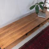 【展示品】SHIN AV Board  <span>杉山製作所 KUROTETSU</span>