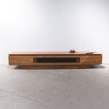 【展示品】TVボード  <span></span>