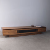 【展示品】TVボード  <span></span>