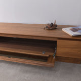 【展示品】TVボード  <span></span>