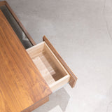 【展示品】TVボード  <span></span>