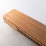 【展示品】TVボード  <span></span>