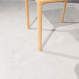 【展示品】PILOTI table <span>Fredericia</span>