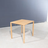 【展示品】PILOTI table <span>Fredericia</span>