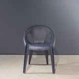 【展示品】Bell Chair <span>MAGIS</span>