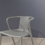 【展示品】RE AIR-ARMCHAIR <span>MAGIS</span>