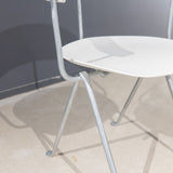 【展示品】Officina Chair <span>MAGIS</span>