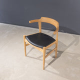 【展示品】PP58  <span>PP Møbler</span>