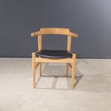 【展示品】PP58  <span>PP Møbler</span>