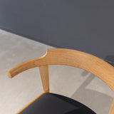 【展示品】PP58  <span>PP Møbler</span>