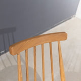 【展示品】ダイニングチェア  <span></span>