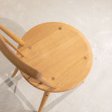 【展示品】ダイニングチェア  <span></span>