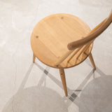 【展示品】ダイニングチェア  <span></span>