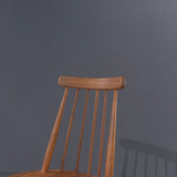 【展示品】ダイニングチェア  <span></span>