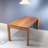【展示品】dining table <span>G.E.M original </span>