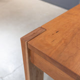【展示品】dining table <span>G.E.M original </span>