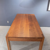 【展示品】dining table <span>G.E.M original </span>