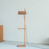 【展示品】clamp <span>graf</span>