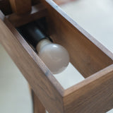 【展示品】clamp <span>graf</span>