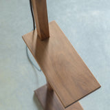 【展示品】clamp <span>graf</span>