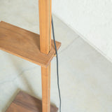 【展示品】clamp <span>graf</span>