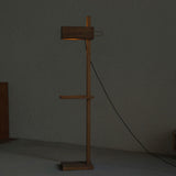 【展示品】clamp <span>graf</span>