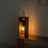 【展示品】clamp <span>graf</span>
