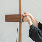 【展示品】clamp <span>graf</span>